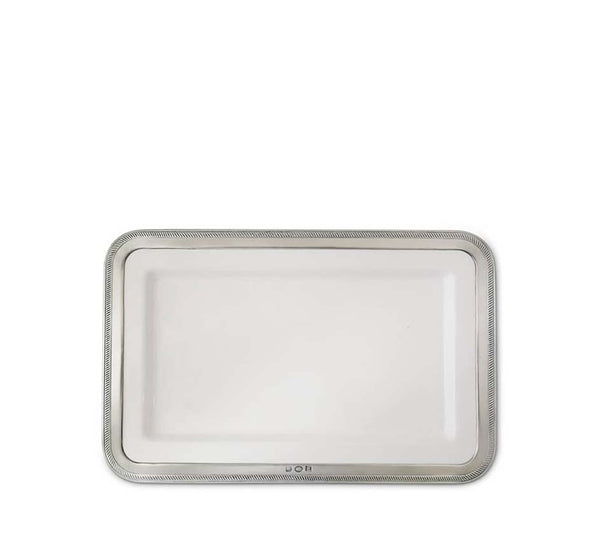 Luisa Rectangle Platter (2 Sizes Available)