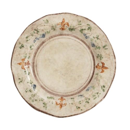 Medici Dinnerware Collection