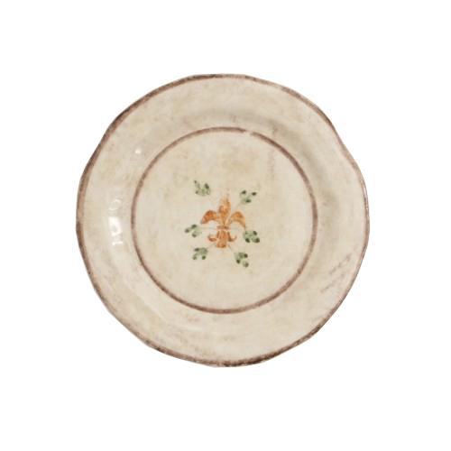 Medici Dinnerware Collection