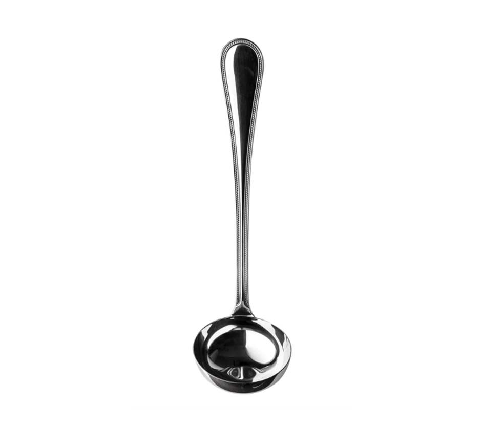 Perla Ladle