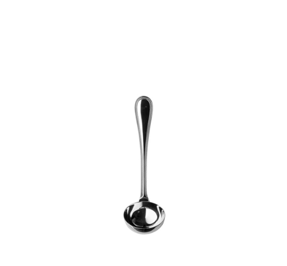 Small Perla Ladle