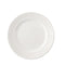 Le Panier Dinnerware Collection In White .