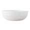 Le Panier Dinnerware Collection In White .