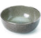 Panthera Serving Bowl (Available in 2 Colors)