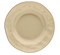 Cantaria Dinnerware Collection in Sand