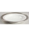 Convivio Dinnerware Collection