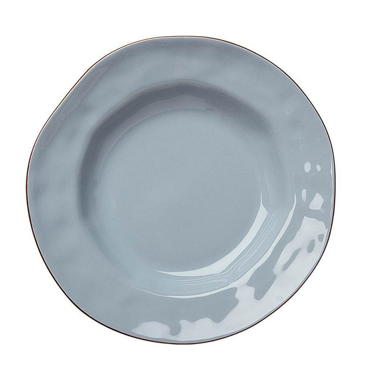 Cantaria Dinnerware Collection in Morning Sky