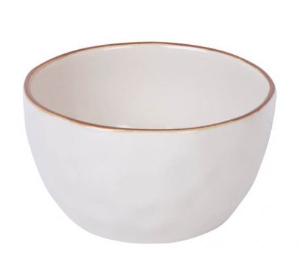 Cantaria Dinnerware Collection in White