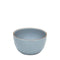 Cantaria Dinnerware Collection in Morning Sky