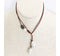 Fia Necklace (Available in 2 colors)