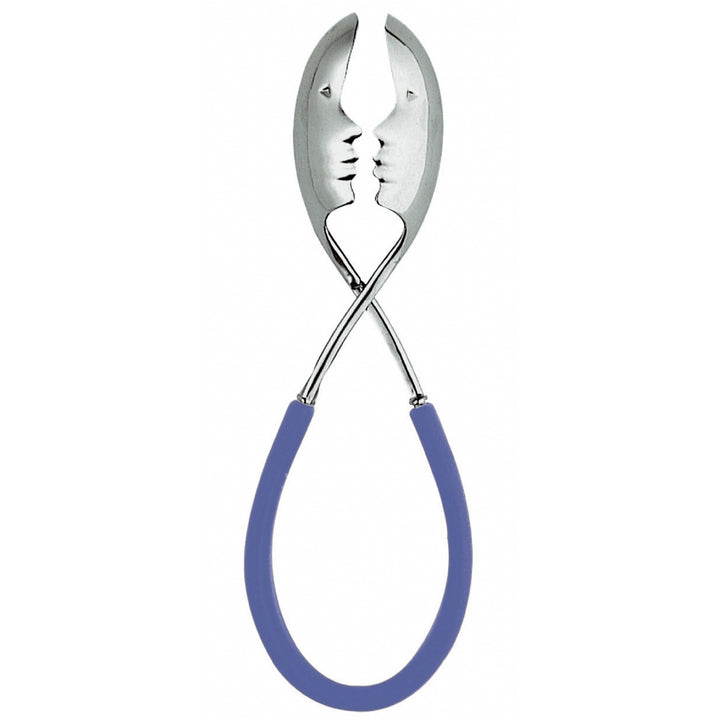 Kissing Tongs (Available In 4 Colors)