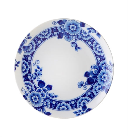 Ming Dinnerware Collection