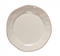 Cantaria Dinnerware Collection in Ivory