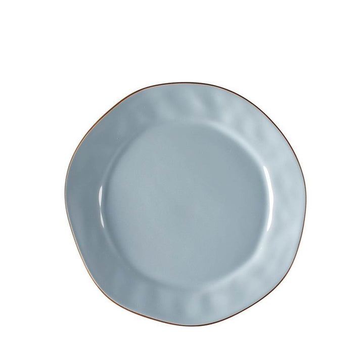 Cantaria Dinnerware Collection in Morning Sky