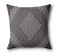 Sashiko Pillow (Available in 2 sizes)