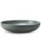 Terra Medium Serving Bowl (Available in 2 Colors)
