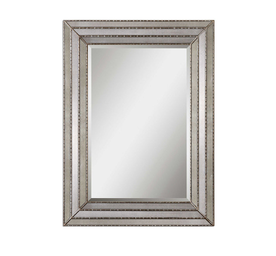 Seymour Mirror