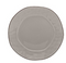 Cantaria Dinnerware Collection in Greige