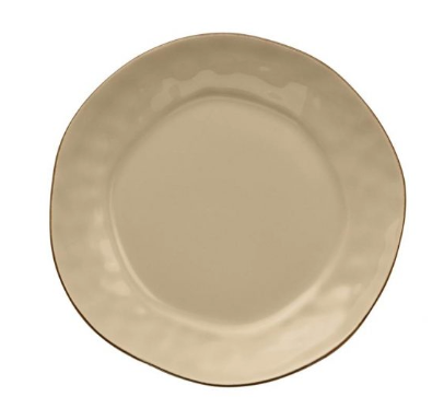 Cantaria Dinnerware Collection in Sand