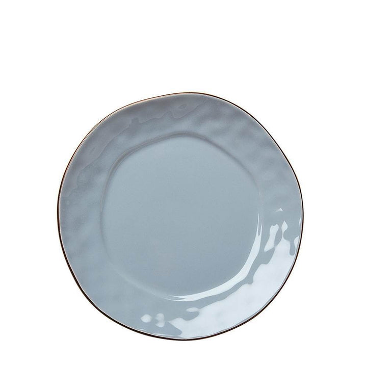 Cantaria Dinnerware Collection in Morning Sky