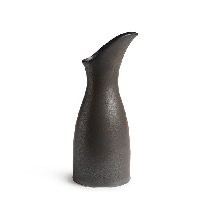 Barre Carafe (Available in 2 Colors)