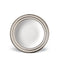 PERLEE DINNERWARE COLLECTION IN Platinum