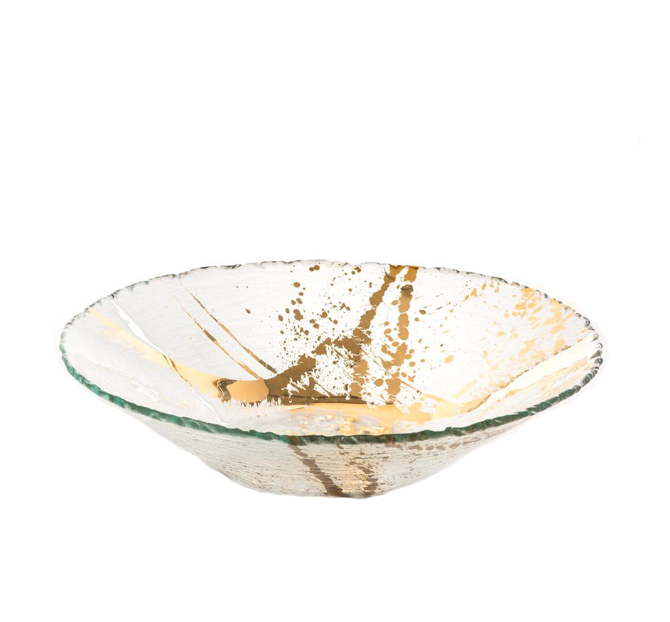 Jaxson Large Serving Bowl