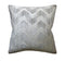 Hilo Pillow (Available in 2 Colors)