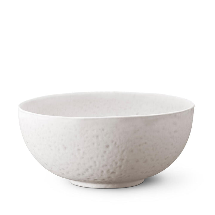 Terra Stone Dinnerware Collection