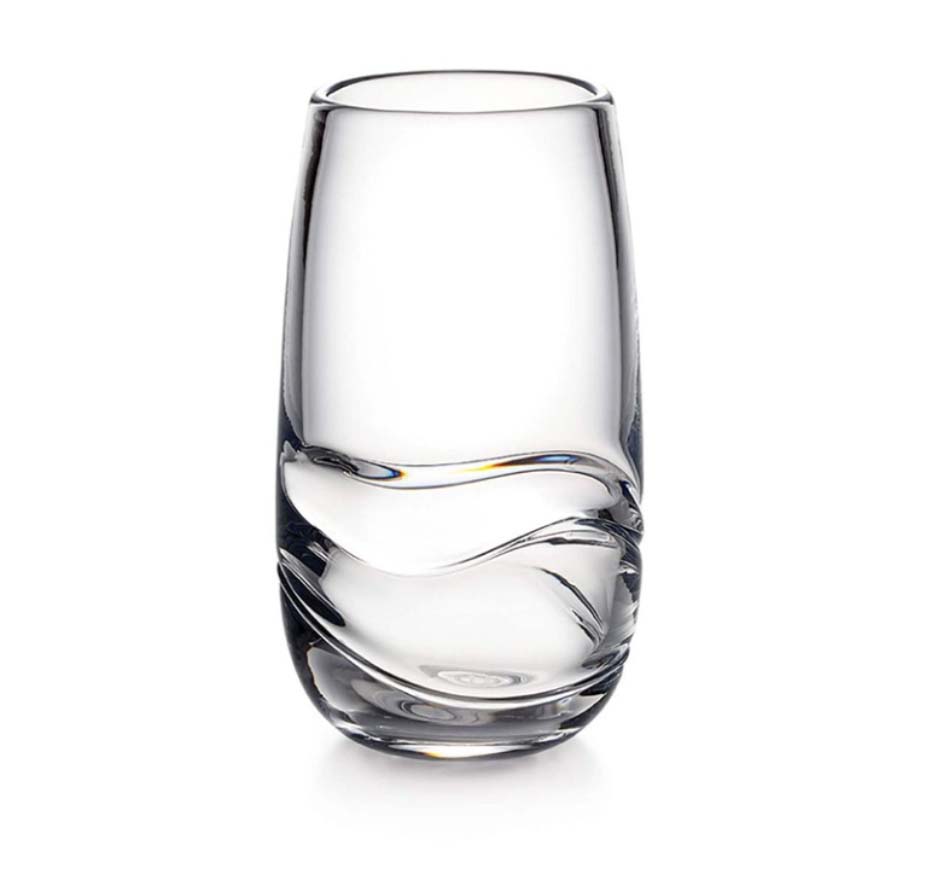 Waterbury Glassware Collection