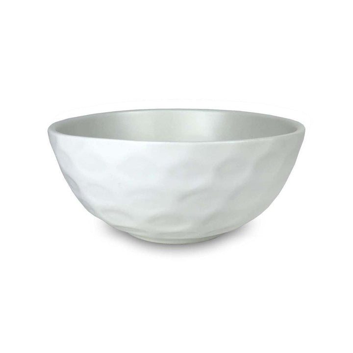 Truro Dinnerware Collection in White