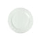 Truro Dinnerware Collection in White