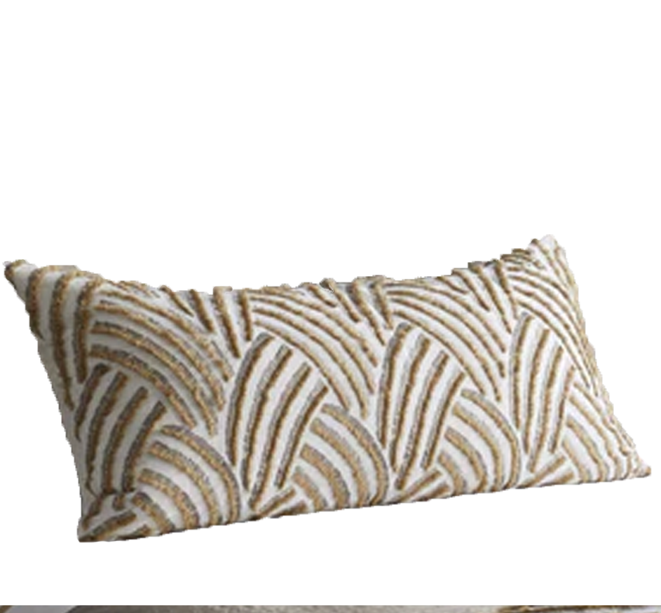 Trevi Pillow