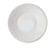 Vuelta Dinnerware Collection in White Pearl