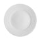 Wheat Dinnerware Collection