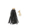 Michel Spinel Tassel (Available in 7 Colors)