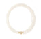 Michel Spinel Necklace