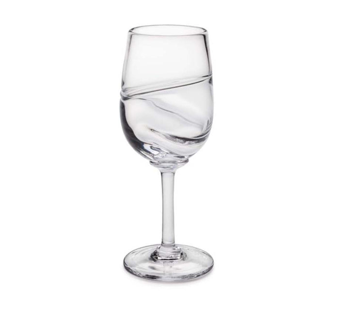 Waterbury Glassware Collection